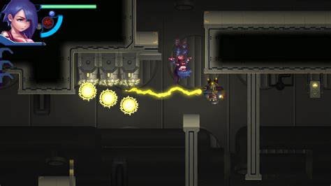 hentai platformer games|Platformer Adult Games .